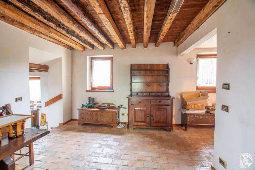 Casa indipendente, Borgo Valbelluna — foto 5 di 5