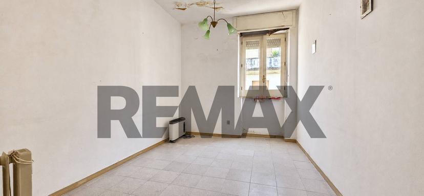 Casa indipendente in Via Como 28, Rosolini — foto 2 di 5