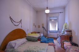 Villa a schiera in Via Volontari della Libertà 8, Ruda