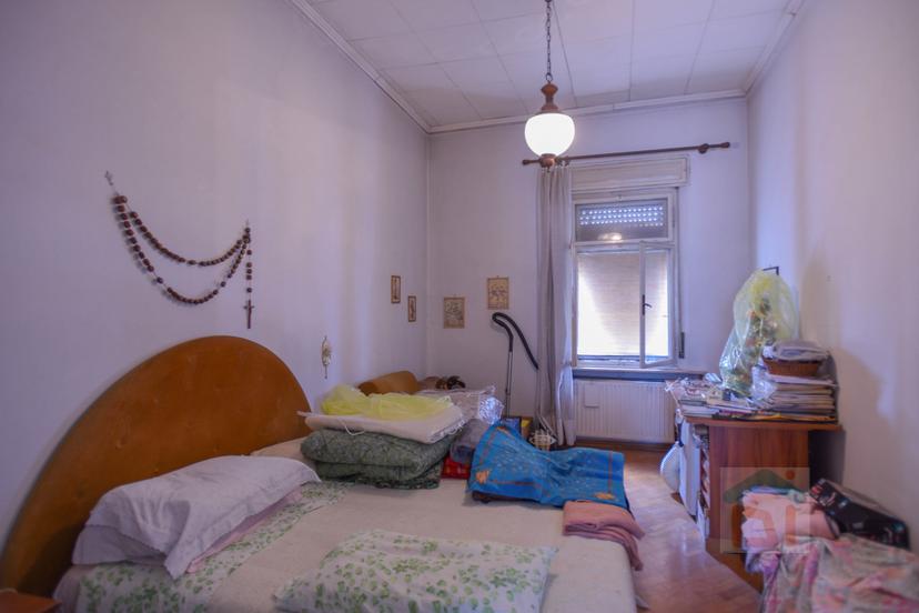 Villa a schiera in Via Volontari della Libertà 8, Ruda