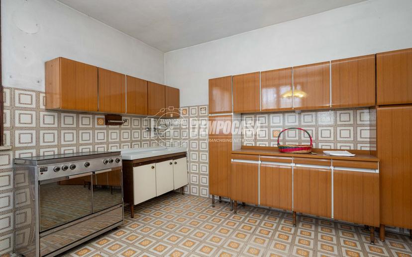 Casa indipendente, Carpineti — foto 2 di 5