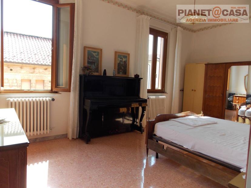 Appartamento in Via Francesco Rismondo, Ascoli Piceno — foto 2 di 5