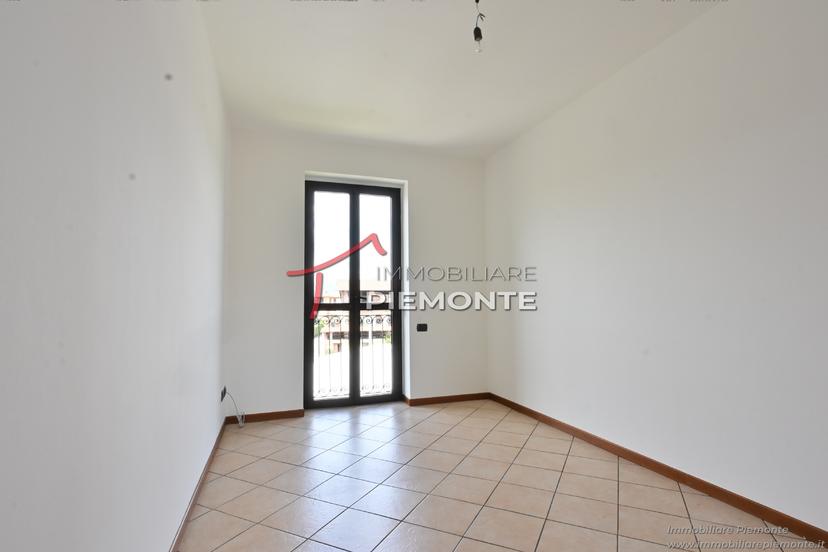 Trilocale, Boca — foto 4 di 5