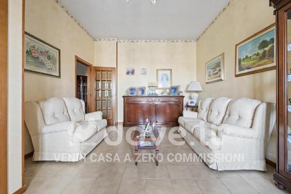 Villa in Via Nicola Valle 31, Cagliari — foto 5 di 5