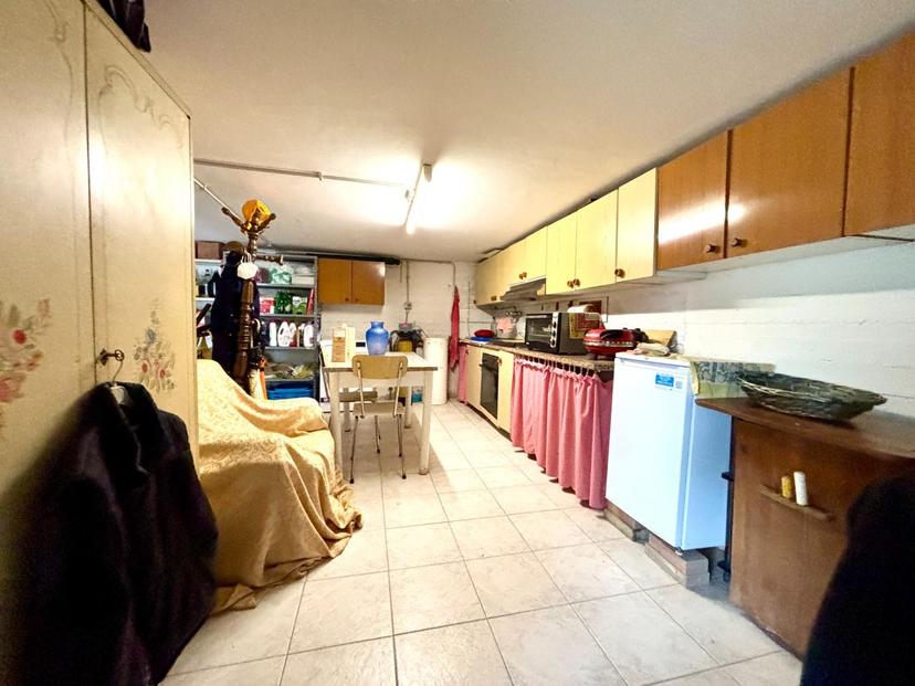 Villa a schiera, Calcinaia — foto 2 di 5