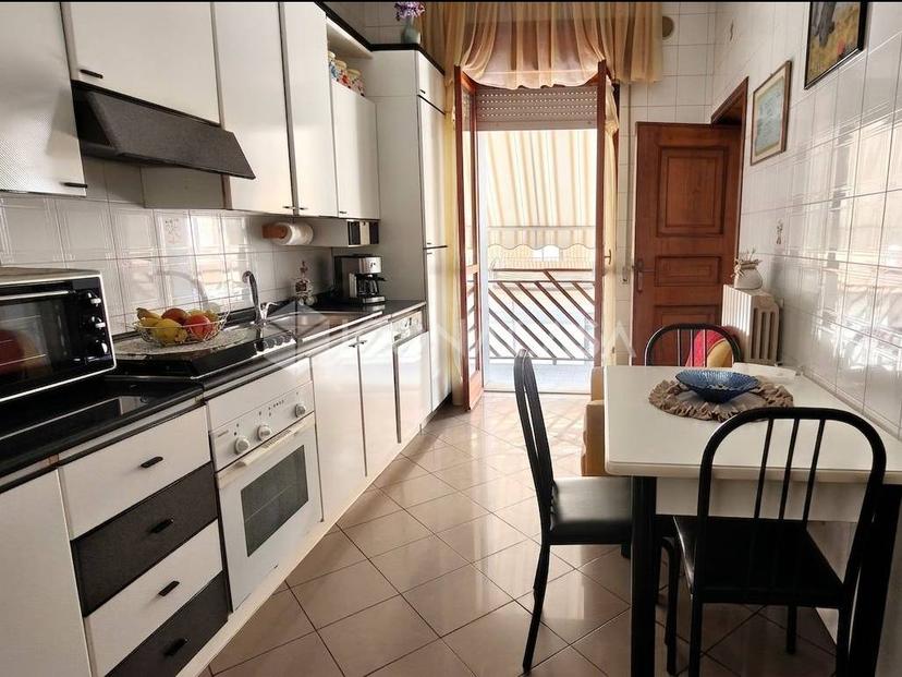Villa bifamiliare in Via Bologna 125, San Severo — foto 2 di 5