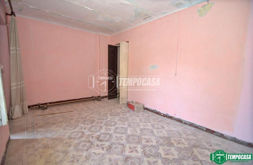 Casa indipendente in Case Gaccio 50, Rocca Canavese — foto 4 di 5