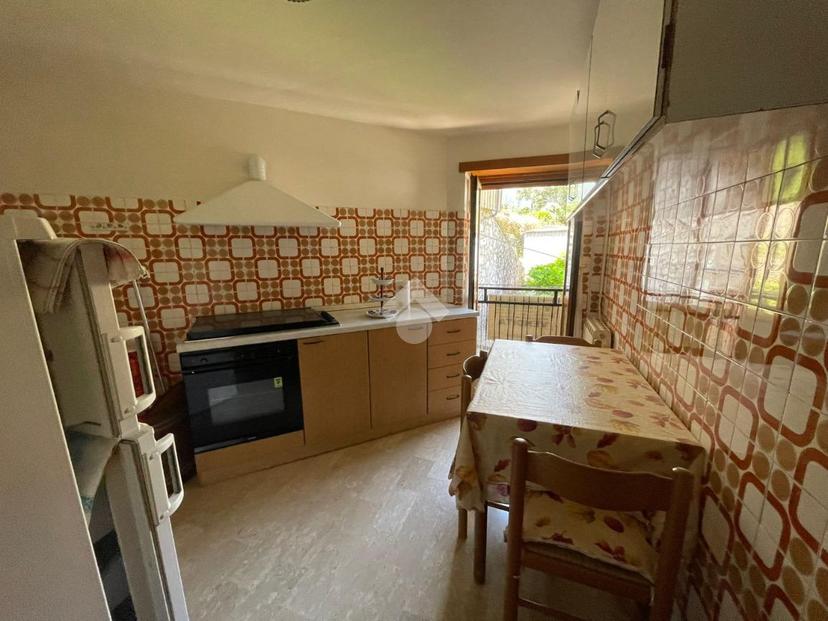 Casa indipendente in Via dell'Unione 26, Esperia — foto 3 di 5