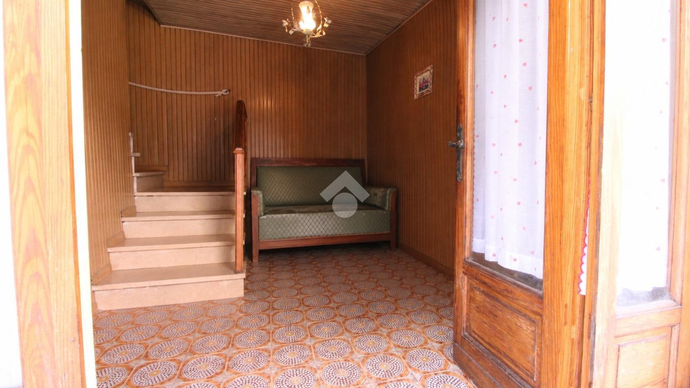 Casa indipendente in Via Vercellone Cesare, Cavaglià