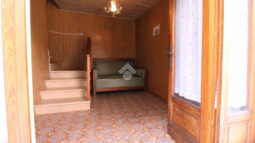 Casa indipendente in Via Vercellone Cesare, Cavaglià