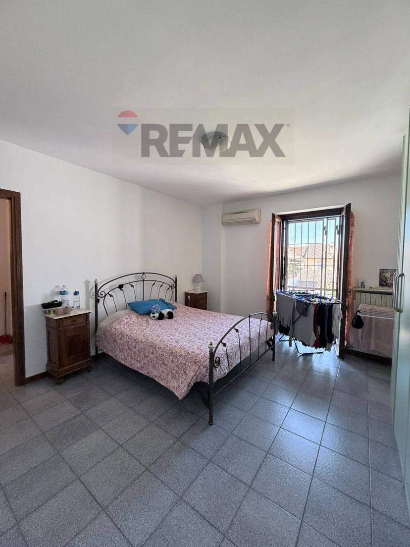 Casa indipendente in Via Corbellini 2, Gerenzago — foto 4 di 5