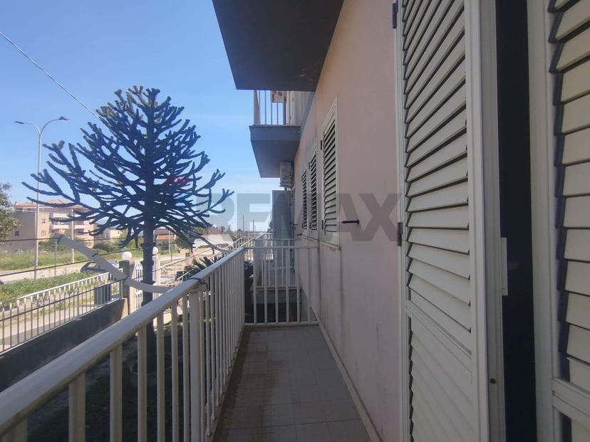 Appartamento in Viale Don Luigi Sturzo 6, Buscemi — foto 5 di 5