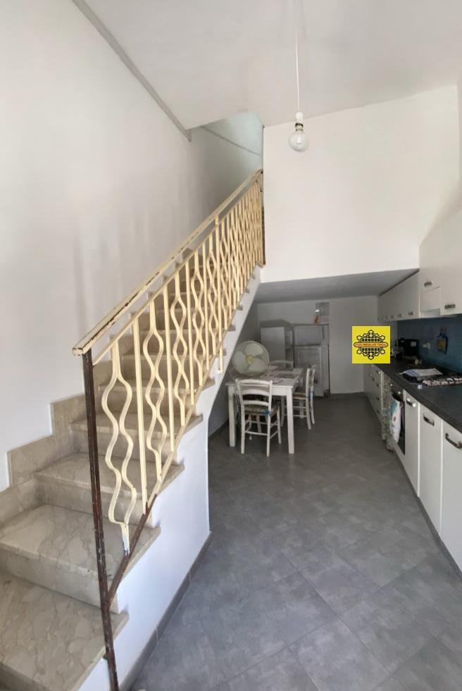 Casa indipendente, Avola — foto 2 di 5