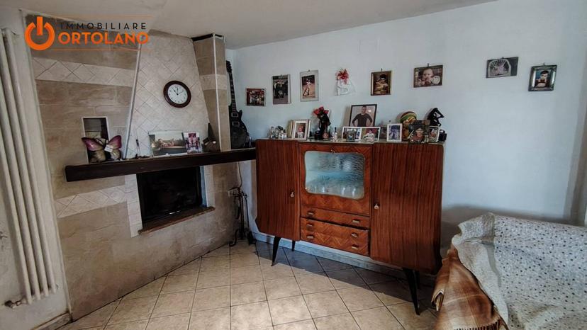 Villa a schiera in Via XXIV Maggio Ronchi dei Legionari 113, Ronchi dei Legionari — foto 2 di 5