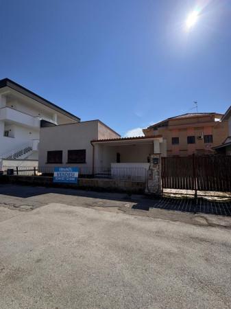Villa in Via Maiella 4, Nettuno — foto 5 di 5