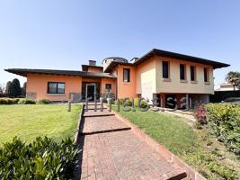 Villa in Via Vincenzo Bellini 1, Asola
