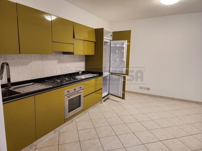 Trilocale, Santa Maria a Monte — foto 3 di 5
