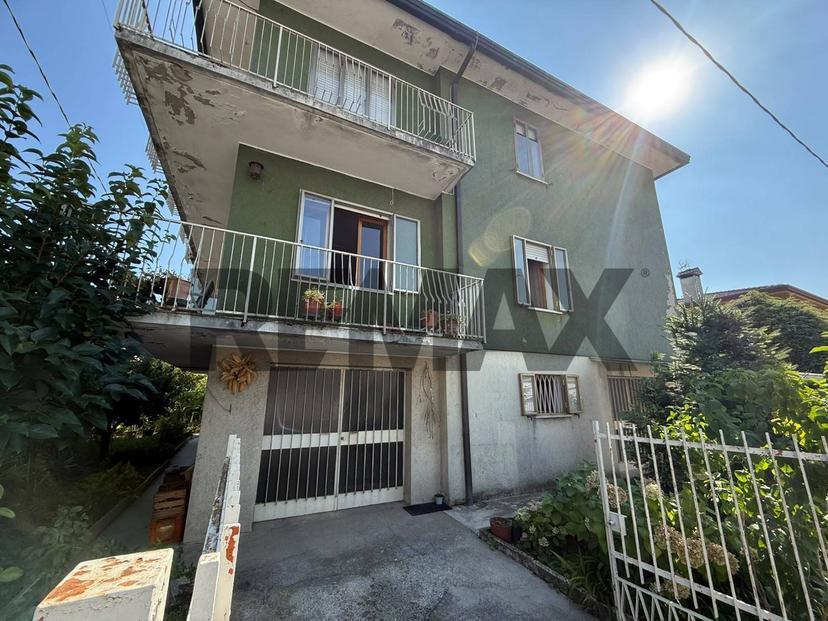 Villa, Selvazzano Dentro — foto 2 di 5