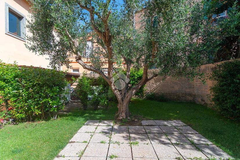 Appartamento in Via Aurelia Tarquinia, Montalto di Castro — foto 2 di 5
