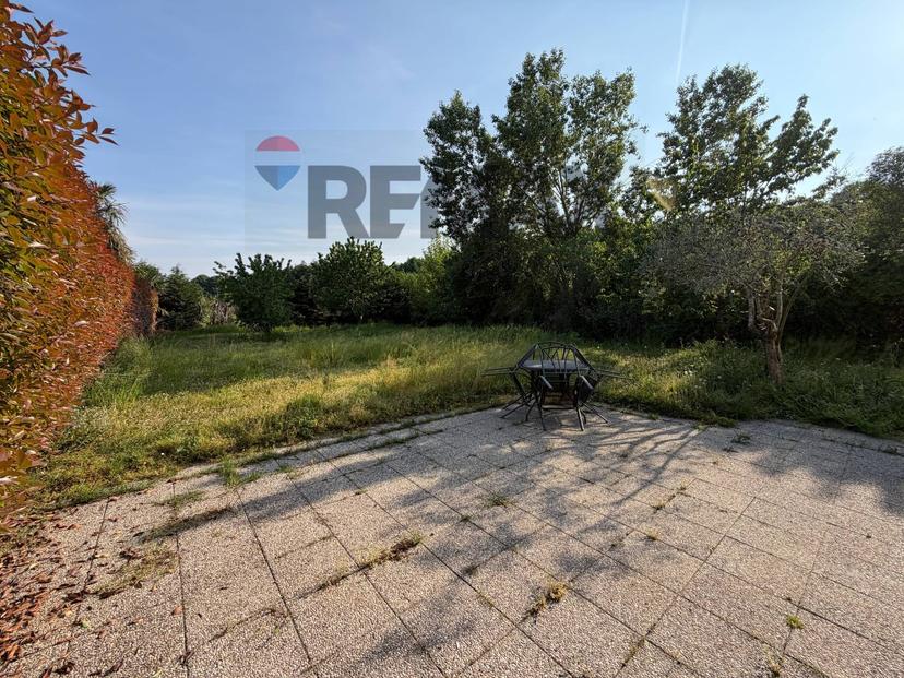 Villa a schiera, Calvenzano — foto 2 di 5