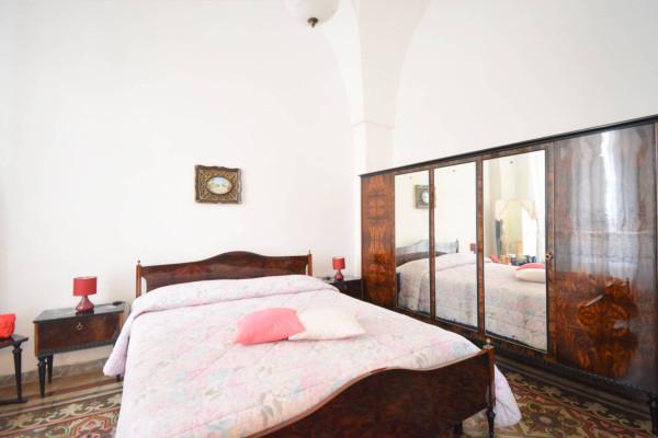 Appartamento, San Vito dei Normanni — foto 2 di 5