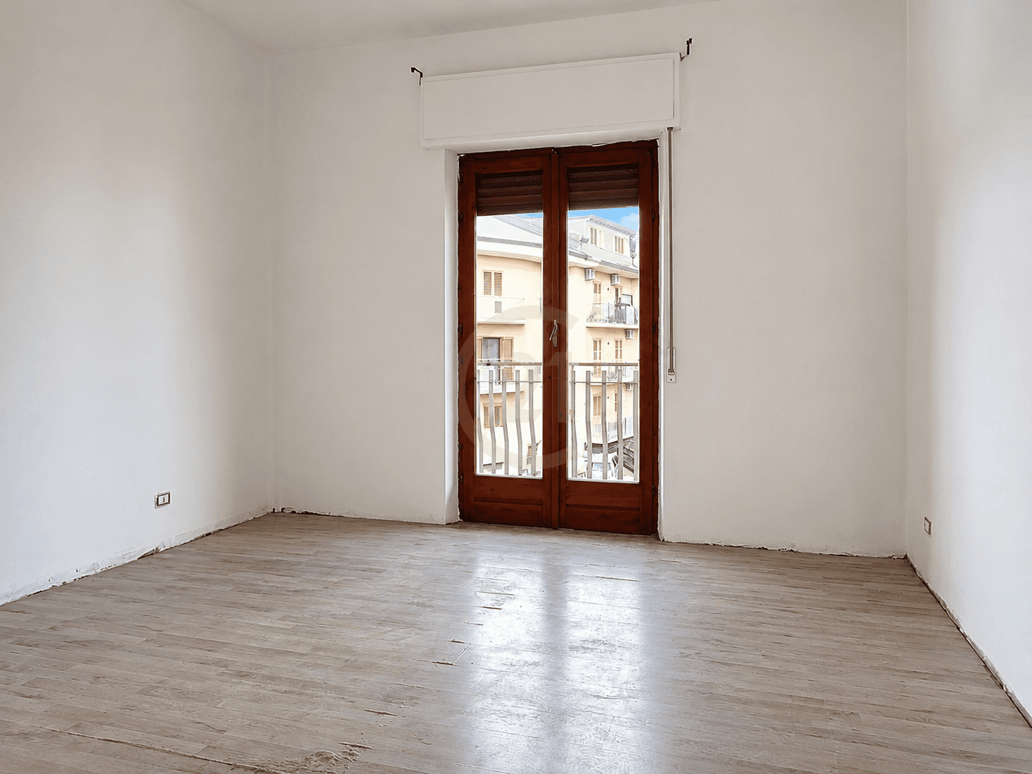 Trilocale in Via Antonio Maugeri 22, Aci Sant'Antonio
