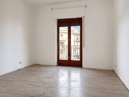 Trilocale in Via Antonio Maugeri 22, Aci Sant'Antonio