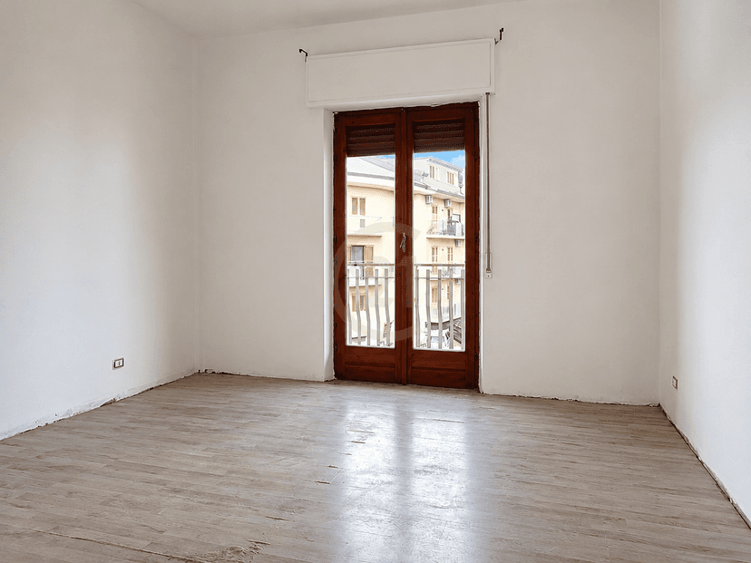 Trilocale in Via Antonio Maugeri 22, Aci Sant'Antonio