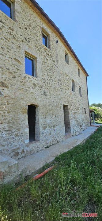 Villa, Poggibonsi — foto 5 di 5