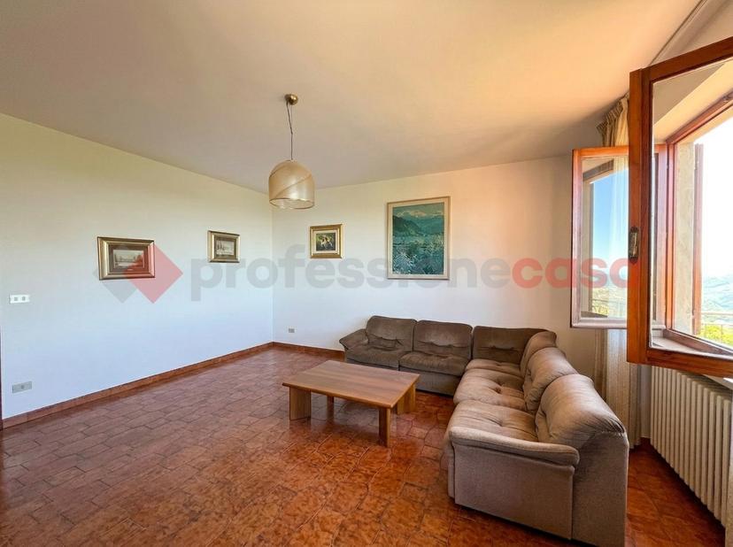 Appartamento in Generale Cantore 28, Roverè Veronese — foto 2 di 5