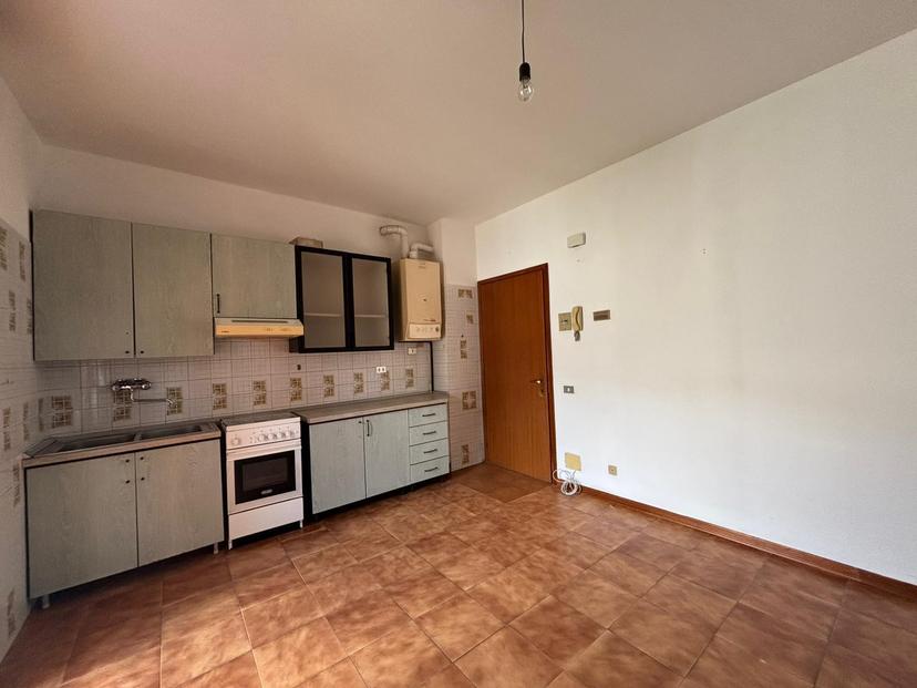 Bilocale, Pianello Val Tidone — foto 3 di 5