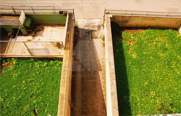 Terratetto unifamiliare in Via Giacomo Matteotti 139, Presicce-Acquarica — foto 4 di 5