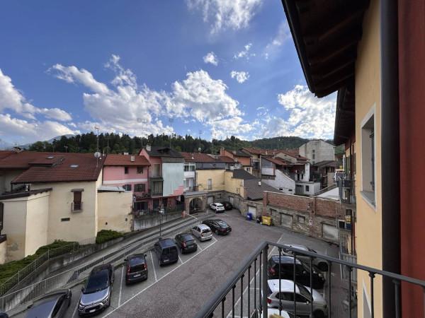Bilocale in Via Giovanni Lovera 18, Borgo San Dalmazzo — foto 3 di 5