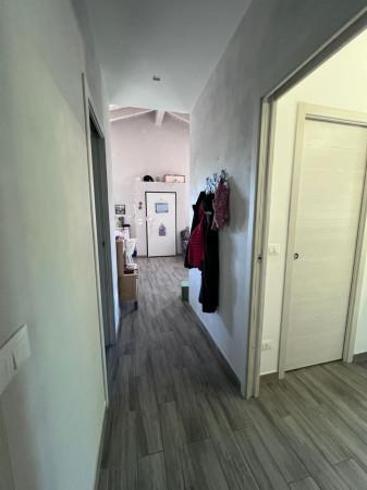Villa in Via Venezia Tridentina, Fonte Nuova — foto 5 di 5