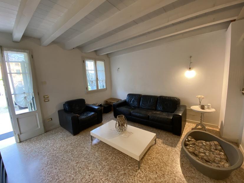 Villa a schiera in Via Cantarana, Caldogno — foto 4 di 5