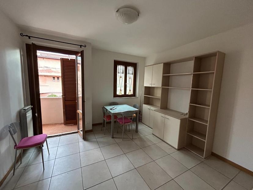 Bilocale in a Bozzone, Castelnuovo Berardenga — foto 2 di 5