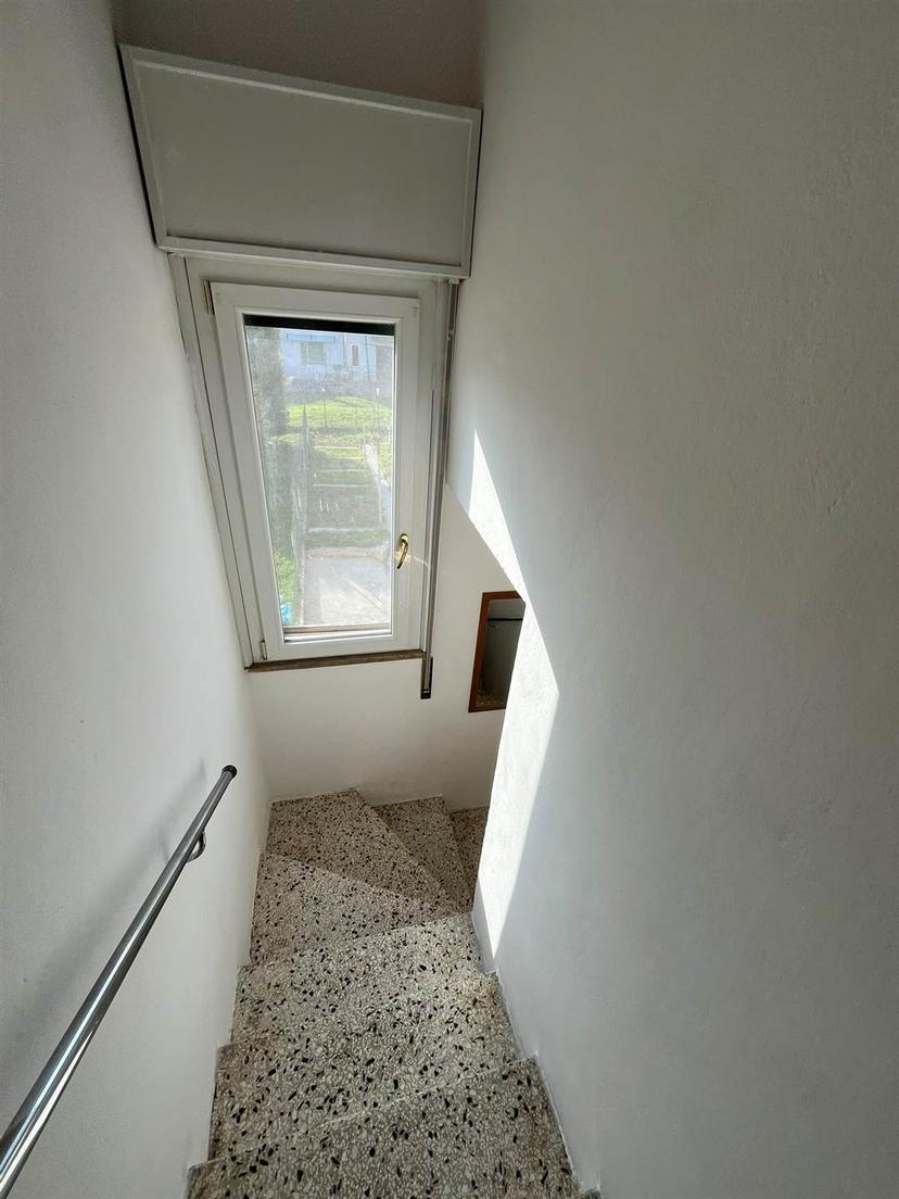 Casa indipendente, Quistello — foto 2 di 5