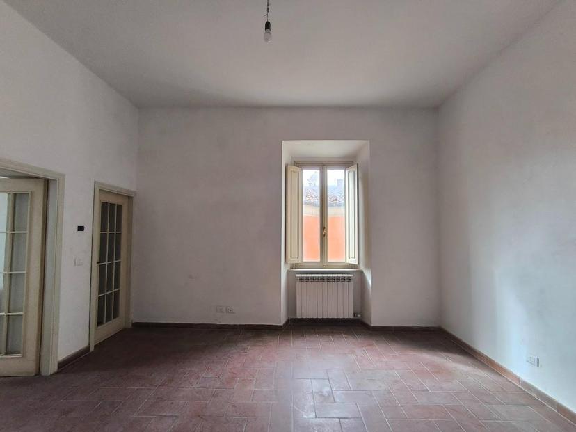 Appartamento, San Giuliano Terme — foto 5 di 5