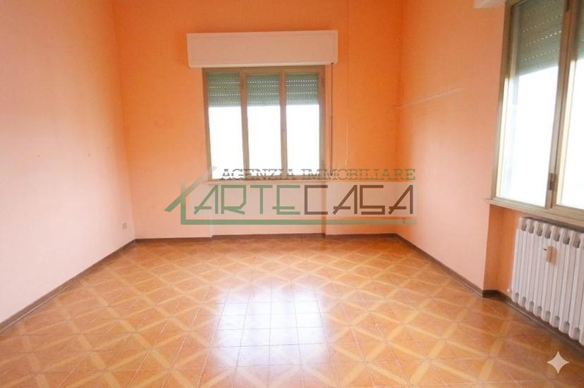Appartamento, Castelfranco di Sotto — foto 2 di 5