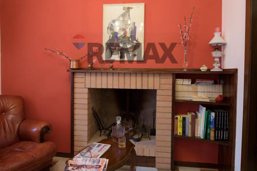 Casa indipendente, Ripe San Ginesio — foto 4 di 5