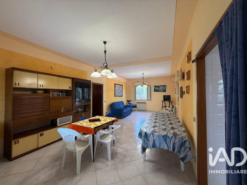 Villa in Via Chiesazza Sperone XX, Altavilla Milicia — foto 2 di 5