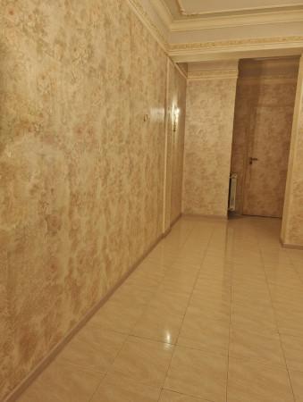 Trilocale in Corso Palmiro Togliatti 8, San Filippo del Mela — foto 3 di 5