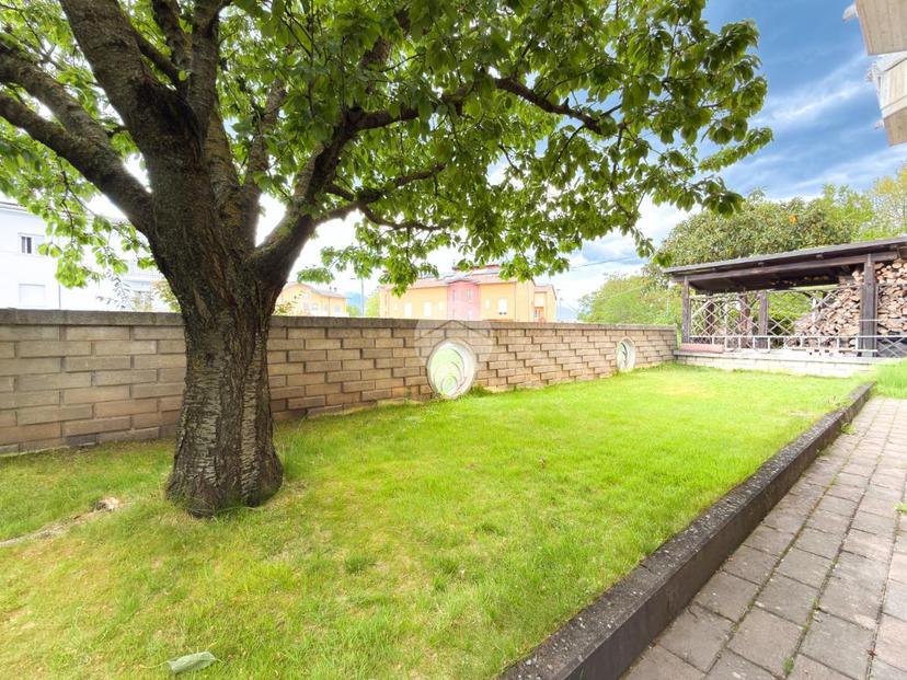 Villa in Via del Colle Mancino 19, L'Aquila — foto 3 di 5