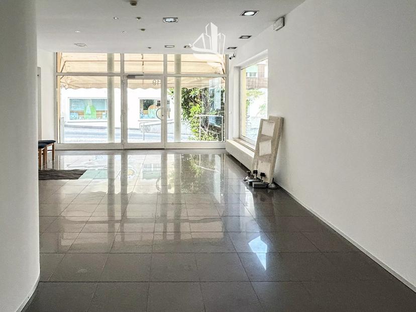 Casa indipendente in Passeirer StraßE, San Leonardo in Passiria — foto 4 di 5