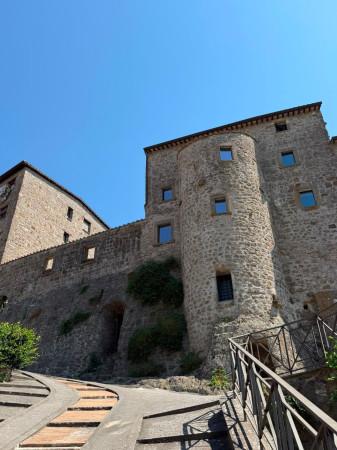Trilocale in Via delle Fonti, Bassano in Teverina — foto 3 di 5