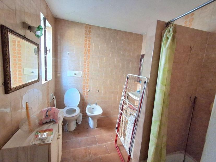 Casa indipendente, Miradolo Terme — foto 4 di 5