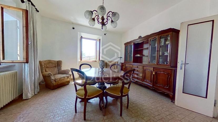 Quadrilocale, Casciana Terme Lari — foto 5 di 5
