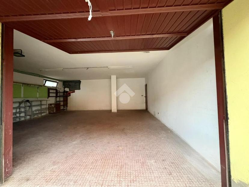 Quadrilocale in Via Arturo Toscanini 5, Poggio Torriana — foto 4 di 5