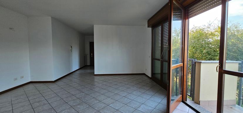 Trilocale in Via Europa 12, Turbigo — foto 2 di 5