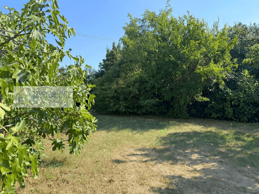 Villa, Paese — foto 3 di 5